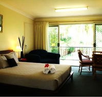 The Hideaway Cabarita Beach - Accommodation Melbourne