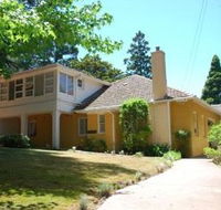 Woodford Of Leura - Accommodation Melbourne