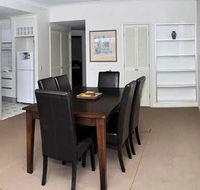 Arc Resort - Accommodation Melbourne