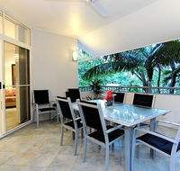 Oasis At Palm Cove - Accommodation Melbourne