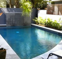 Bella Casa Noosa - Accommodation Melbourne