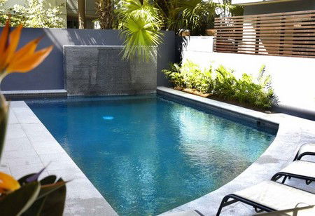 Bella Casa Noosa - Melbourne 4u 0