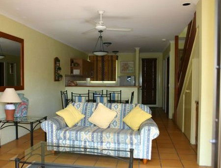 Noosa Terrace And Belmondos - Accommodation Melbourne 2