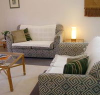 Wolngarin Holiday Resort - Accommodation Melbourne