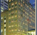 Manor Apartment Hotel - Accommodation Melbourne