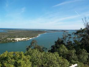 Koonwarra Family Holiday Park - Accommodation Melbourne 4