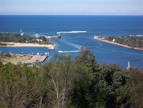 Koonwarra Family Holiday Park - Accommodation Melbourne 5