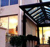 Knightsbridge Apartments - Accommodation Melbourne