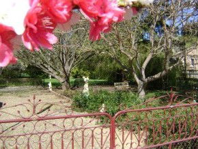 Carcoar NSW Accommodation Melbourne