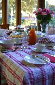 Dalebrook Guest House - Accommodation Melbourne 1