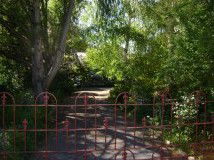 Dalebrook Guest House - Accommodation Melbourne 2