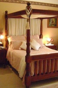 Dalebrook Guest House - Accommodation Melbourne 3