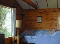 The Pines Resort - Melbourne 4u