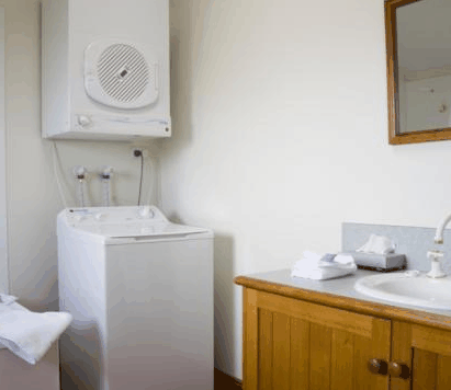 Woolmers Estate - Accommodation Melbourne