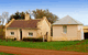 Woolmers Estate - thumb 1