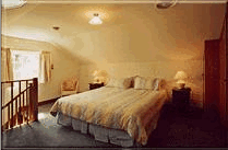 Woolmers Estate - Accommodation Melbourne 2