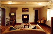 Woolmers Estate - Accommodation Melbourne 3
