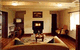Woolmers Estate - thumb 4