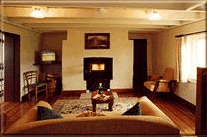 Woolmers Estate - Accommodation Melbourne 4