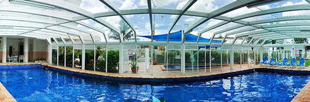 19th Avenue On The Beach - Accommodation Melbourne 3