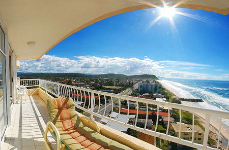 19th Avenue On The Beach - Accommodation Melbourne 5