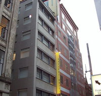 Adelphi Hotel - Accommodation Melbourne