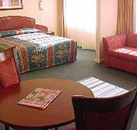 Embassy Motel - Accommodation Melbourne