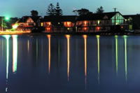 Terrigal NSW Accommodation Melbourne
