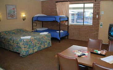Windang NSW Accommodation Melbourne