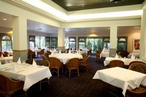 Brisbane International - Virginia - Accommodation Melbourne 3