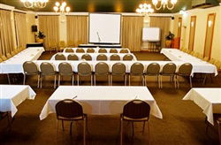 Brisbane International - Virginia - Accommodation Melbourne 4