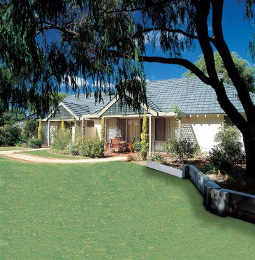 Vasse WA Accommodation Melbourne