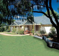 Bayview Geographe Resort - Accommodation Melbourne