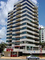 Maroochydore QLD Accommodation Melbourne