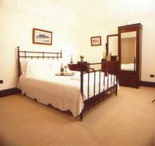 Tuncurry NSW Accommodation Melbourne