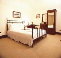 Tokelau Guest House - Accommodation Melbourne