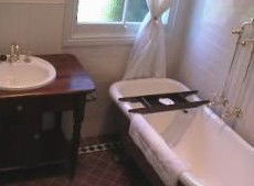 Tokelau Guest House - Accommodation Melbourne 3