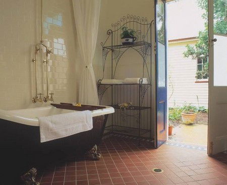 Tokelau Guest House - Accommodation Melbourne 5