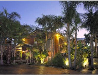 Ulladulla NSW Accommodation Melbourne