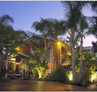 Ulladulla Guest House - Accommodation Melbourne