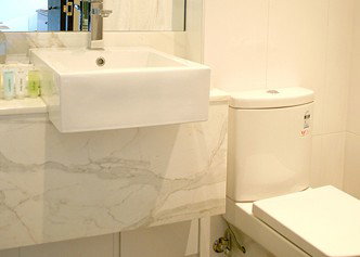 Carlton VIC Accommodation Melbourne