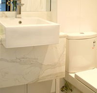 Rydges On Swanston Hotel - Accommodation Melbourne