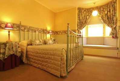 The Rocks NSW Accommodation Melbourne