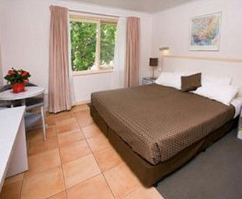  Accommodation Melbourne