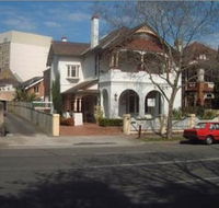 Mclaren Hotel - Accommodation Melbourne