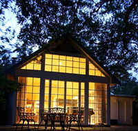 Bygone Beautys Cottages - Accommodation Melbourne
