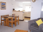 Peninsular Apartments - Accommodation Melbourne 5