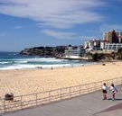 Biltmore On Bondi Backpackers - Accommodation Melbourne