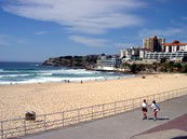 Biltmore On Bondi Backpackers - Accommodation Melbourne 0