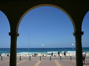 Biltmore On Bondi Backpackers - Accommodation Melbourne 1